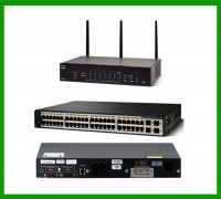 Networking-Switch-and-Router