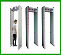 Archway-Metal-Detector-bangladesh-market-price