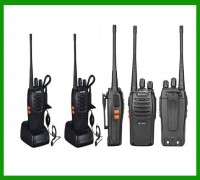 Walkie-Talkie-Radio-Bangladesh-market-price