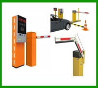 Car-Parking-Barrier-Ssystem-bangladesh-market-price