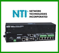 environment-monitoring-system-ems-nti