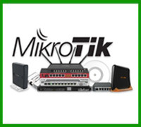 mikrotik-router-price-bangladesh