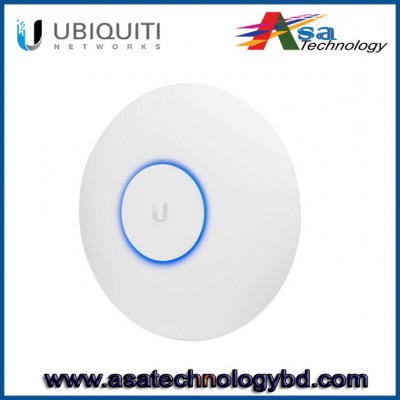 Wireless Access Point Unifi AP AC-Ubiquiti