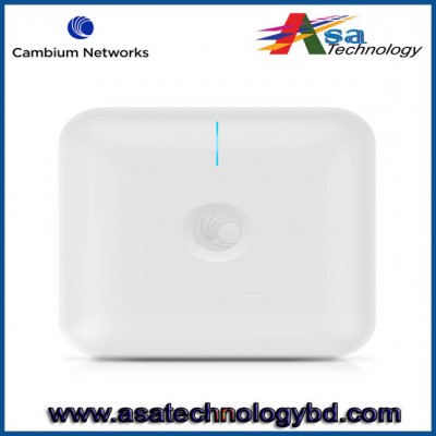 Access Point Cambium cnPilot e410 Enterprise Indoor Wifi