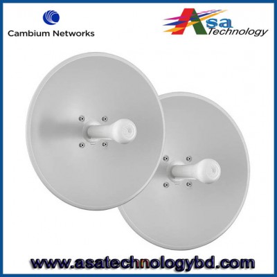 Cambium Networks ePMP Force-200