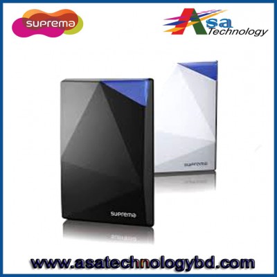 Fingerprint And Card Access Contro Suprema XPass S2