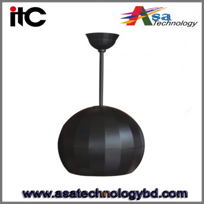 Pendant Speaker (15W) ITC, T-200D
