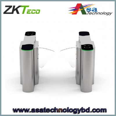 Tripod Turnstile Access Control Turnstiles for Security Systems: FBL6000 Pro & SBTL6000