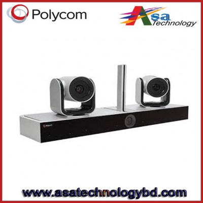 Video Conferencing System Polycom EagleEye Director
