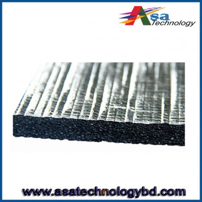 Insulation Sheet For Data Center