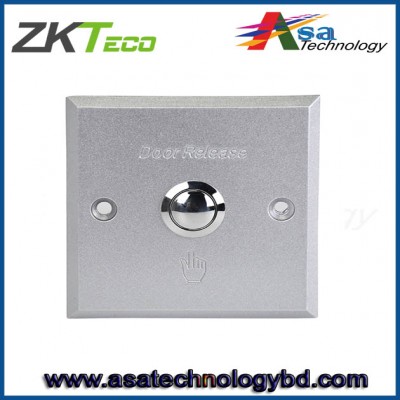 Push Button/Exit Push Button for Access Control
