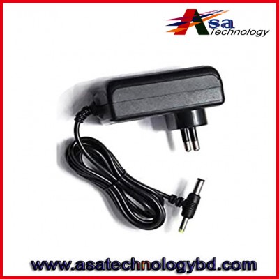 All in All IP Phone set Power Adapter, Cisco, Grandstream, yealink, Escene, Finvil