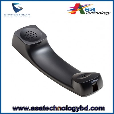 IP Phone Handset Receiver, Grandstream