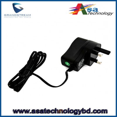 IP Phone set Power Adapter, Grandstream