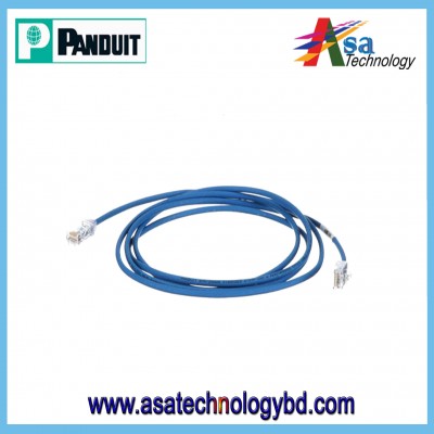 Patch Cord 2 Meter Panduit