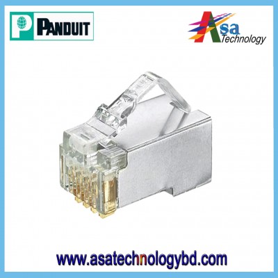 RJ45 Connector Panduit