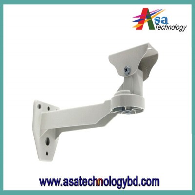 CCTV Camera Outdoor Housing Stand Heavy Quality Aluminum