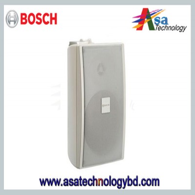 Bosch Cabinet Speaker,LB2-UC15-L