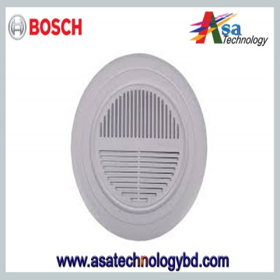 Bosch LBD8353/10 6W Ceiling Speaker with Plastic Grille