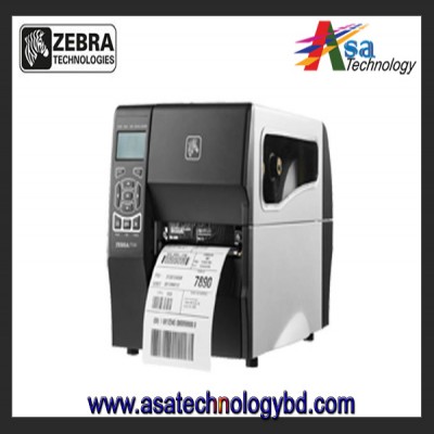 Label Printer Zt230 Industrial Label Printer Support