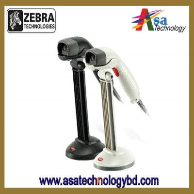 Barcode Scanner Zebex Z-3151HS Handheld High Speed Barcode Scanner