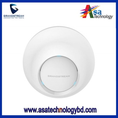 Gigabit WiFi Access Point PoE Grandstream GWN7610