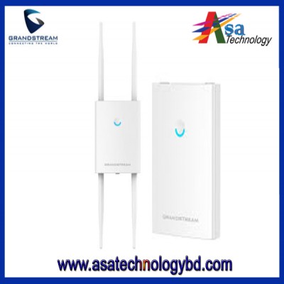 Gigabit WiFi Access Point PoE Grandstream GWN7630 LR