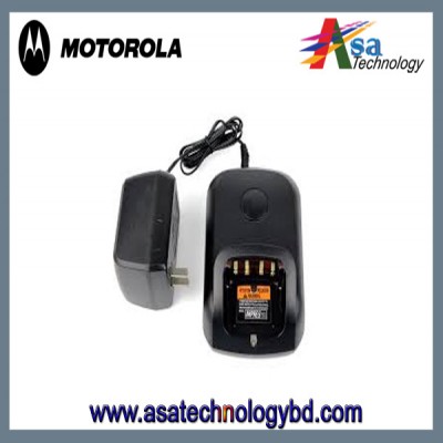 Walkie Talkie Adapter