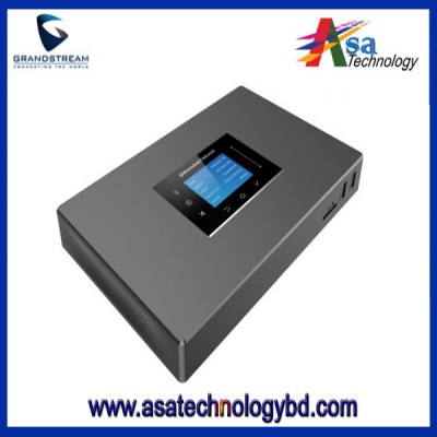 Grandstream UCM6302 IP PBX Server