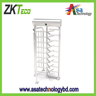 Tripod-turnstile-with-controller-and-fingerprint-rfid-reader-zkteco-FTH-2300 Pro, FTH-2311 Pro, FTH-2322 Pro