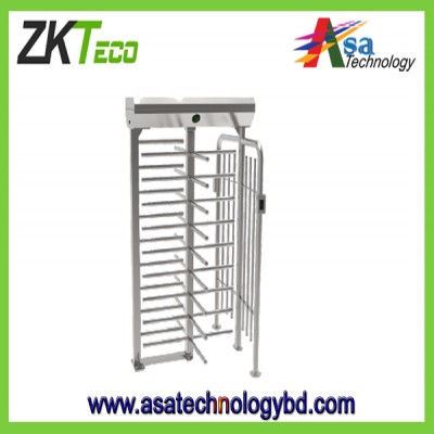 Tripod-turnstile-with-controller-and-fingerprint-rfid-reader-zkteco-FTH-2400 Pro, FTH-2411 Pro, FTH-2422 Pro