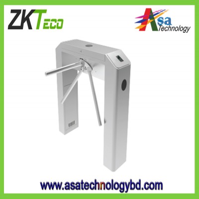 Tripod-turnstile-with-controller-and-fingerprint-rfid-reader-zkteco-TS-2000pro, TS-2011pro, TS-2011pro