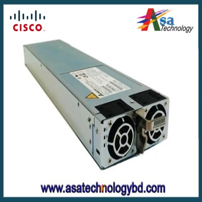 PWR-3KW-AC-V2 ASR 9000 Power Module 3KW AC Power Module