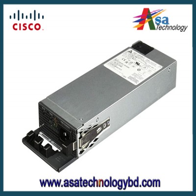 Cisco catalyst 3650 Switch PWR-C2-250WAC Power Supply