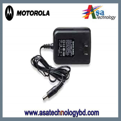 Motorola GP328 Walkie Talkie Charger Base