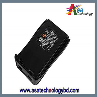 Baofeng walkie talkie Battery
