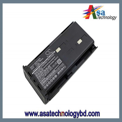 Kenwood Walkie Talkie Battery TK-3207G TK-2207 TK-3207 tk-2207g two way Radio in Bangladesh