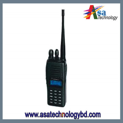 Motocom-MC-700 Walkie Talkie Compact FM Portable Radios