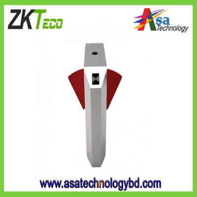 Zkteco FBl2222pro Flap Barrier Turnstile