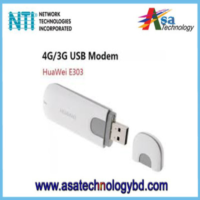 GSM Modem (Sim should provide customer) Environment Monitoring System(EMS)