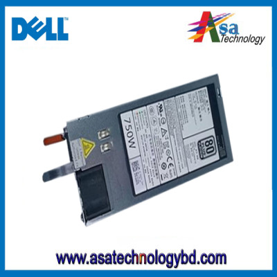 Dell Server Power Supply R720 R620 750W Server Power Supply 79RDR 5NF18 6W2PW