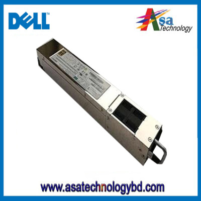 POWER YM-2451C 450W server 1U redundant hot-plug power supply 12V/37A 5V/3A