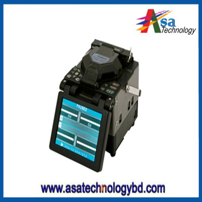 Splicing Machine Fujikura 50s