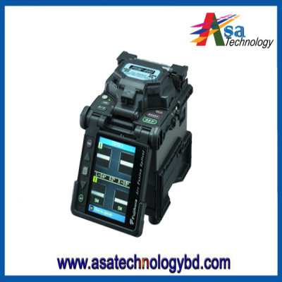 Splicing Machine Fujikura 60s