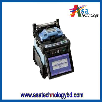 Splicing Machine Fujikura 62C