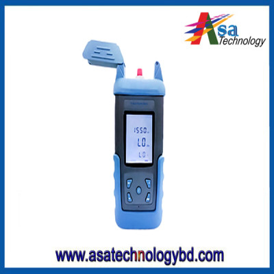 Power meter Senter ST800K