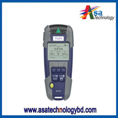 Power meter VIAVI OLP-35