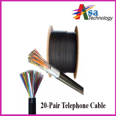 20-pair-telephone-cable-price-in-bangladesh