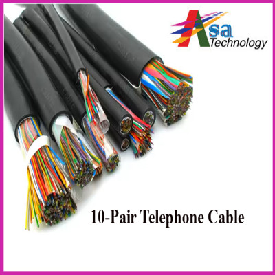10-pair-telephone-cable-price-in-bangladesh