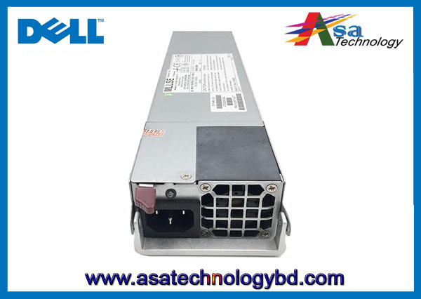 Dell Server Power Supply